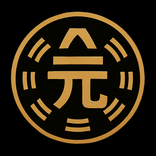 YuanYu Astrology & Birth Chart icon