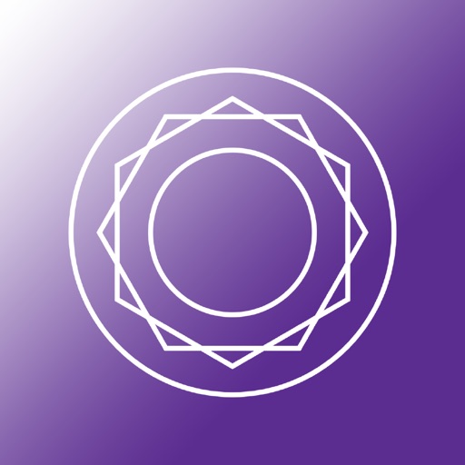 Sacred Diary icon