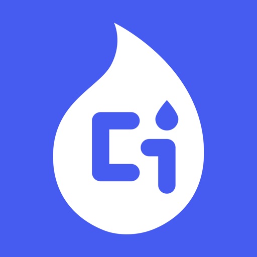 더사주 - 재회·짝사랑 전문 전화타로, 사주, 신점 icon