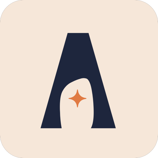 Astrummo: My Vedic Astrologer icon