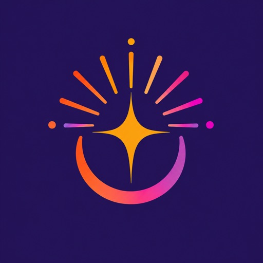 Decrétalo: audio manifestation icon