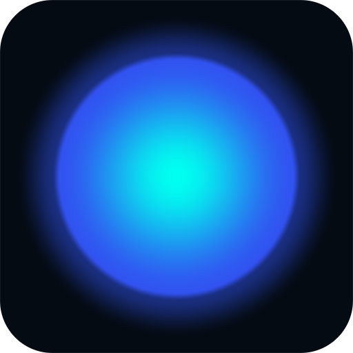 Retrolune: Moon Rituals icon