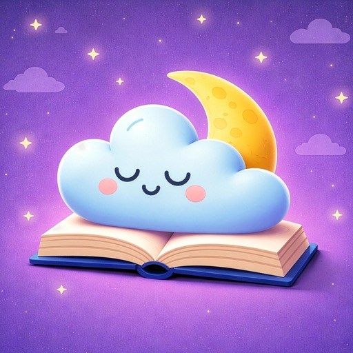 꿈해몽 대사전 icon 꿈해몽 대사전 icon