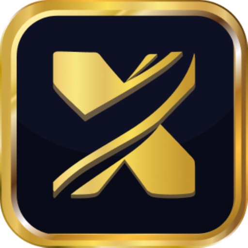 Xhero icon