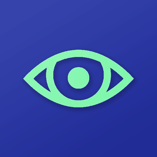 Lucidly: AI Dream Journal icon