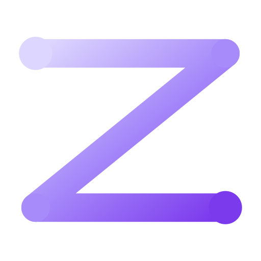 Zelest logo