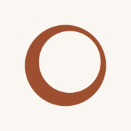 OrbHeaven icon