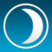 TimePassages logo