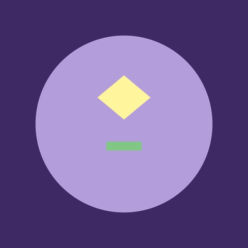 Dream Interpreter AI app icon