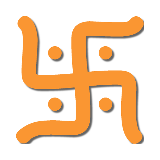 Hindu Calendar: Panchang icon