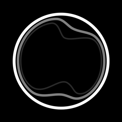 NeuroAstro: гороскопы, таро icon