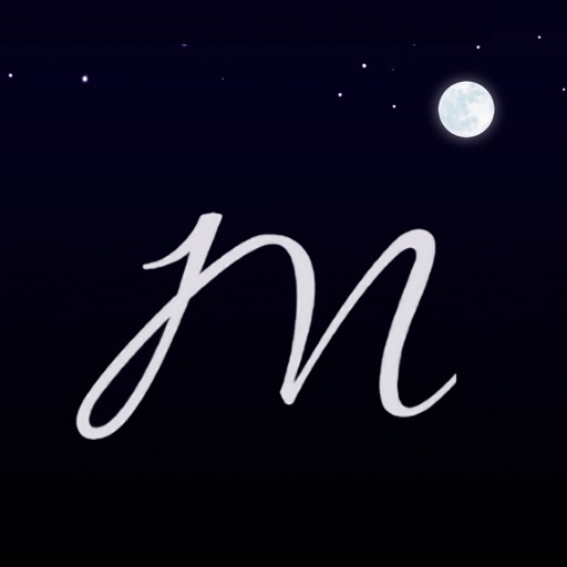 Dream Interpretation: Meriem icon