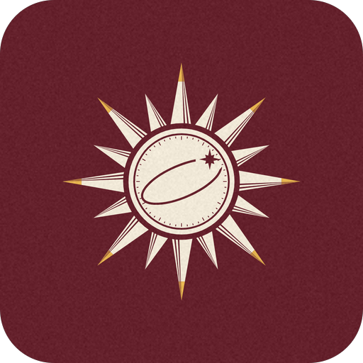 Celestine: Astrology & Tarot icon