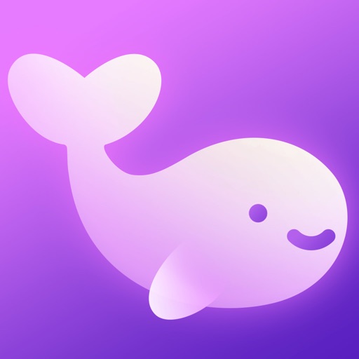 Icon for 准准