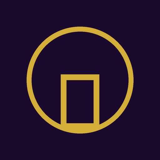 Mystic Tarot: Fortune Telling icon