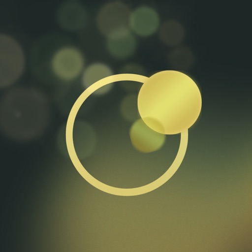 The Breath SOURCE: Breathwork icon