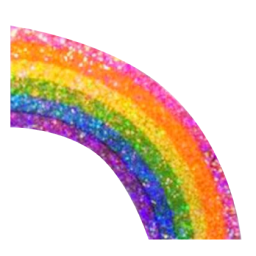 CHANI: Your Astrology Guide logo
