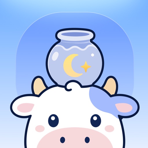 마음소 - 전문 상담사와 사주·타로 상담 icon