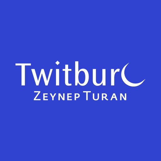 Twitburc: Astroloji & Burçlar icon