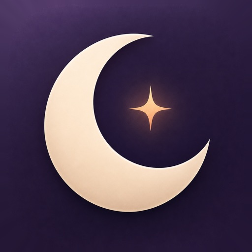Сонник AI: толкование снов icon