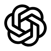 Astrology Birth Chart GPT logo