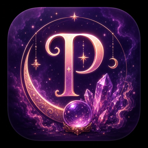 Pandorya: Burç ve Rüya Tabiri icon