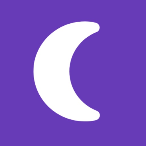 Significado dos Sonhos com IA app icon