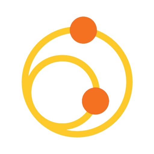 Icon for Talk to Astrologer :InstaAstro