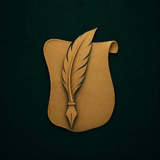 Rüya Kâtibi icon