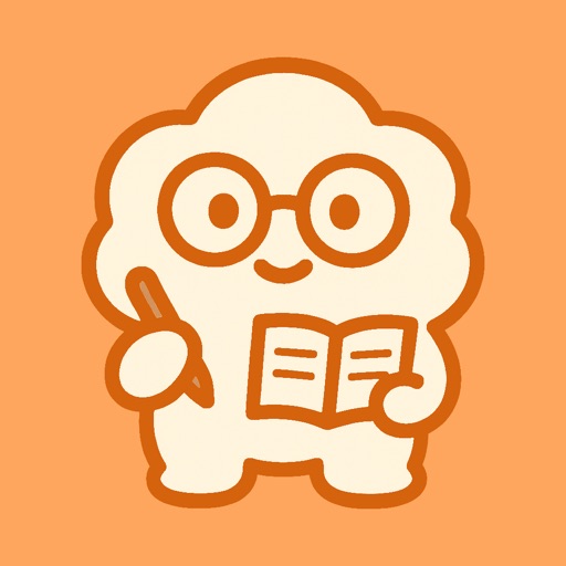 よりそうAI日記 - ジャーナリング・夢日記 icon