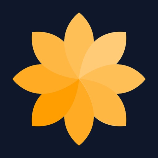 Pure Sankalpa: Vedic Panchanga icon Pure Sankalpa: Vedic Panchanga icon