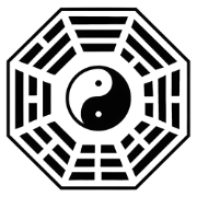 Chinese Feng Shui Online Calculation Tool logo