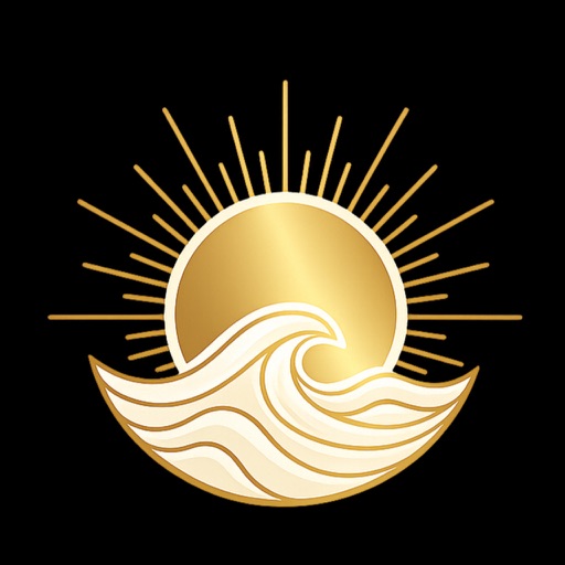 Bhaanu icon