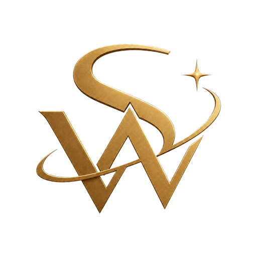 StarWove: Ziwei Bazi Feng Shui icon
