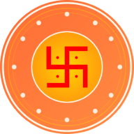 Icon for MakeMyKundali