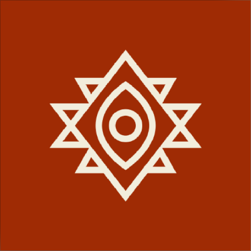 Vedic Ghadi icon