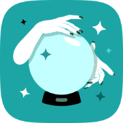 PsychicBook logo
