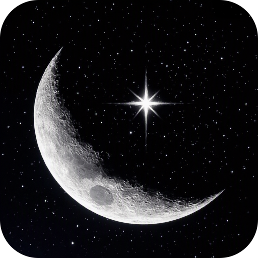 Astrology: Horoscope & Psychic icon