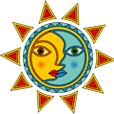 Evatarot.net logo Evatarot.net logo