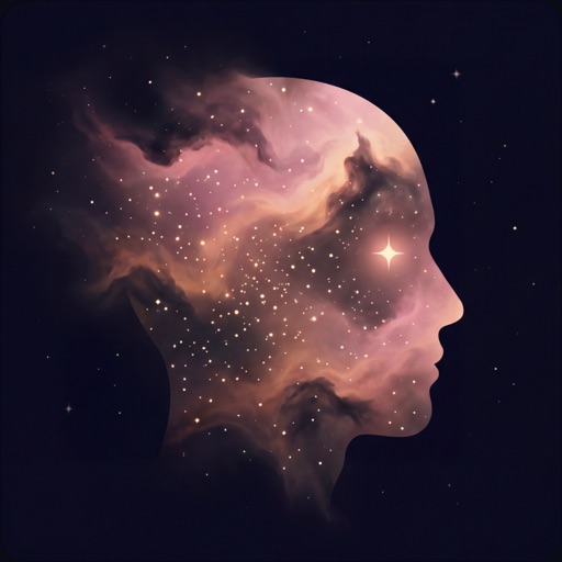 Belong Journal icon