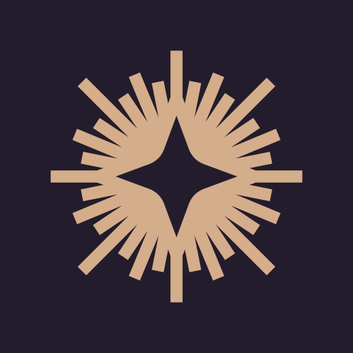 Quiet Tarot icon