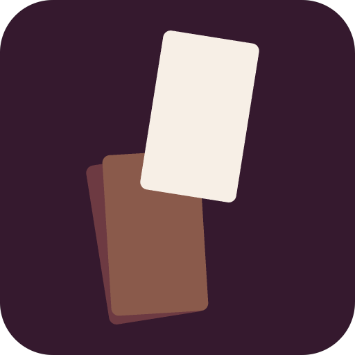 Drawn: For your own tarot deck icon