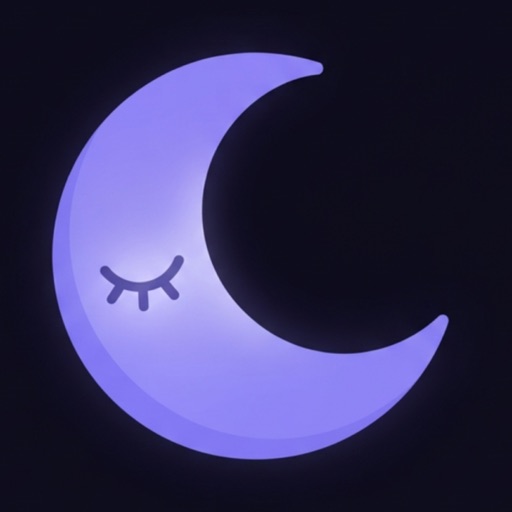 Supnai: KI-Traumdeutung icon