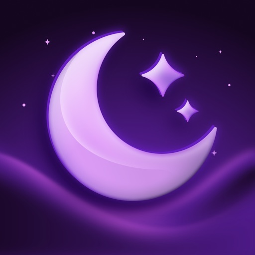 Dream Journal & Meaning - RUYA icon
