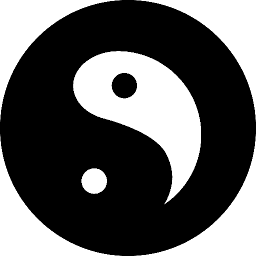 Icon for OpenFate AI