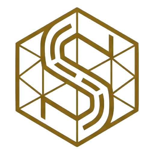 Synch: I Ching Oracle, Tao icon