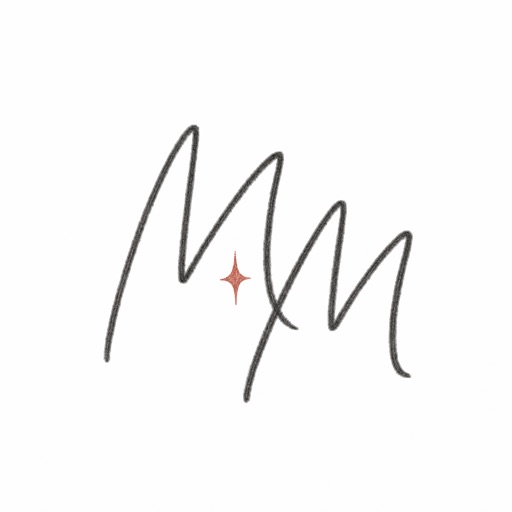 MaybeMaybe icon