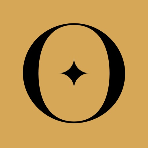 Owaken:Breathwork & Meditation icon