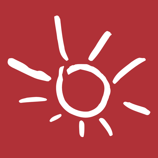 PsychicSource Psychic Readings icon