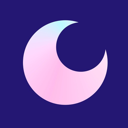 Luna - Сонник, Tочный Гороскоп icon